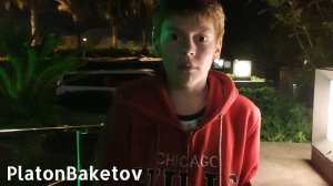 ПУСТЬ СВИЩУТ ПУЛИ, ЛЬЁТСЯ КРОВЬ! МАРШ АЛЕКСЕЕВСКОГО ПОЛКА MARCH OF THE ALEKSEEVSKY REGIMENT]