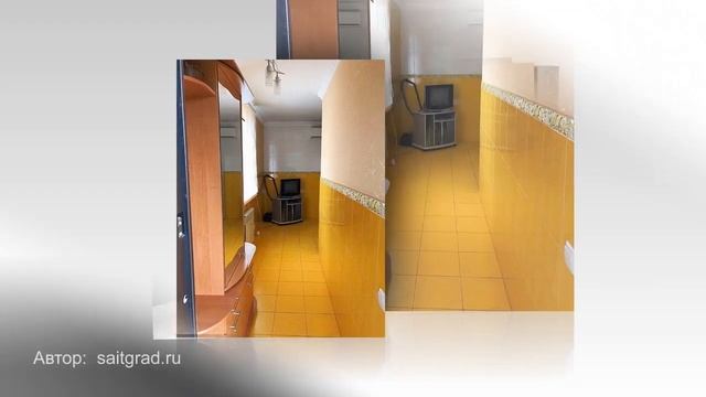 «МИЧУРИНА 29» ДОМ ПОД КЛЮЧ. ? Отдых в Ялте частный сектор цены. Ялта недорогое жилье без посреднико смотреть онлайн