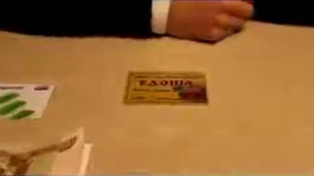 Парень рассказывает о Едоше смотреть онлайн