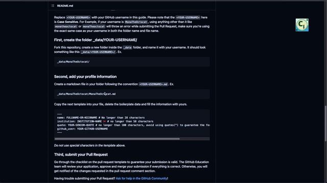101% FREE GitHub Swags | Github goodies | Github Graduation 2022 | How to get swags | Course Intern