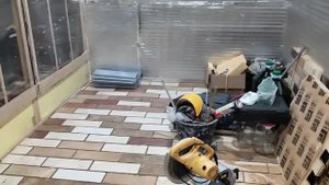 Паропроницаемость фасадных термопанелей ППУ