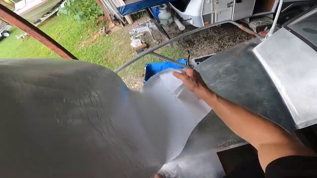 how to install EVA FOAM FLOORING | professional results at home смотреть онлайн