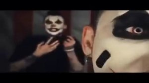 Тони Раут - Цирк уехал клоуны остались.