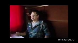 Шаблин Петр Аюшеевич