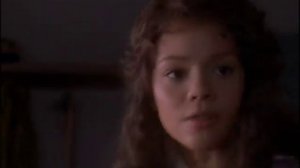 Preview Clip: Sally Hemings, An American Scandal (2000, Carmen Ejogo, Sam Neill, Diahann Carroll)