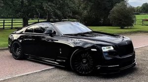 TRUEтень - БАЗАРАНЕТ