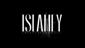 Circassian Music | Islamey (Черкесская музыка - Исламей)