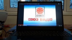 обзор на DVD диск Приключения пингвиненка лоло