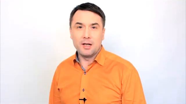 VTR-production. Рекламный ролик для Ульяновска. смотреть онлайн