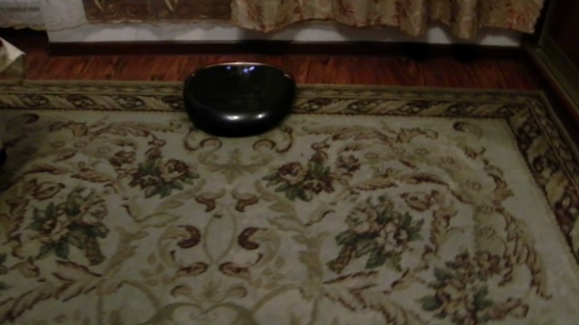 робот пылесос ковер смотреть онлайн