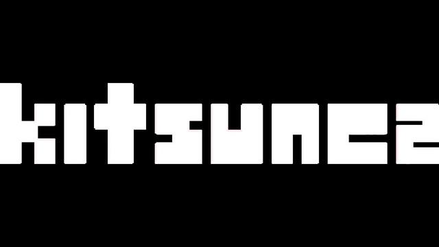 Deltarune Megalovania but it's Rock My Emotions смотреть онлайн