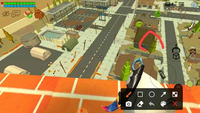 Жду игроков да нет. смотреть онлайн