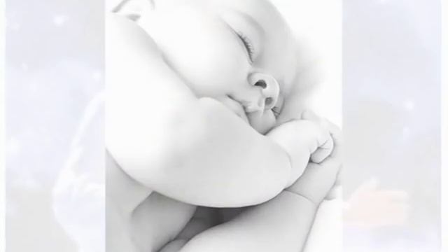 Ангел Хранитель (Доченька).wmv смотреть онлайн