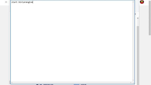 STALKER Clear Sky | fsgame.ltx sorunu çözümü смотреть онлайн