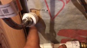 Горячая вода, в бане без отопления, круглый год