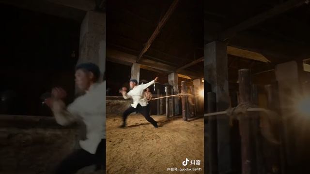 Загадочный Китай. Еда или как это готовят смотреть онлайн