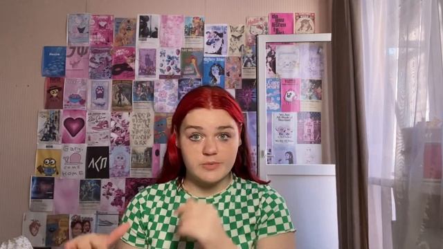 обзор на покупки к колледжу ? смотреть онлайн