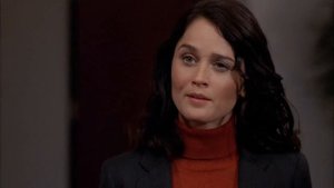 The Mentalist | Менталист. Патрик джейн не перестаёт удивлять