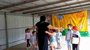 Тише едешь-дальше будешь.mp4