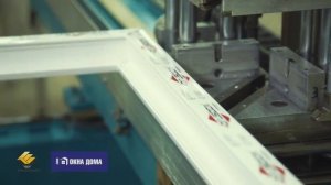 Евро окна дома   Чебоксары