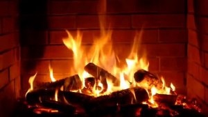 24 закона обольщения. Роберт Грин – Часть 1