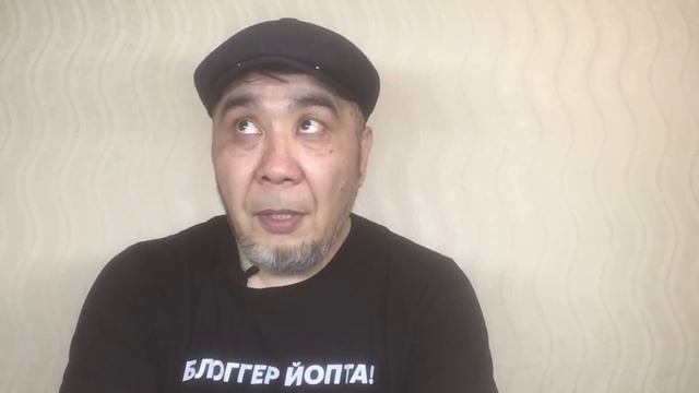 Итоги года и инсайды: истинная причина ухода Тони, новое понимание о крови и общения с исключенными