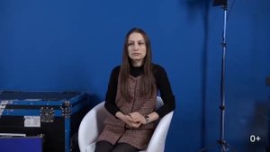 Как самозанятым работать с юридическими лицами