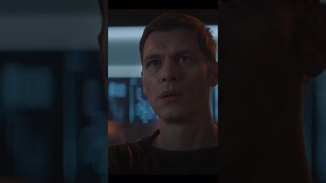 Адмирал бросает солдат на смерть #shorts