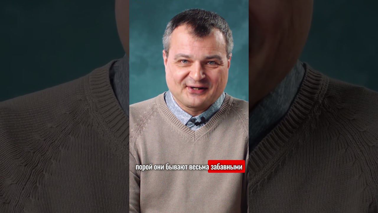 Пианино или синтезатор: что выбрать? #shorts #pianoby #пианино #синтезатор