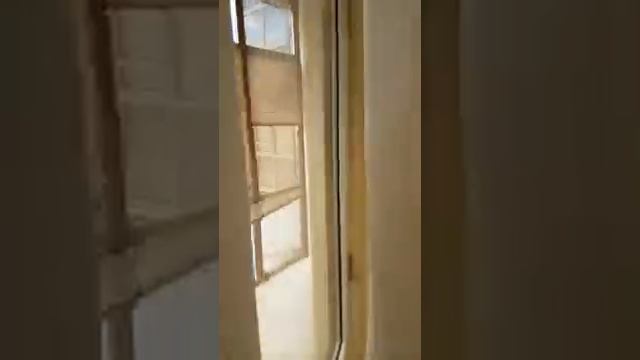 Цена квартиры 12 млн.р. соответствует рыночной. Трёхкомнатная квартира в Геленджике на ул.Колхозной