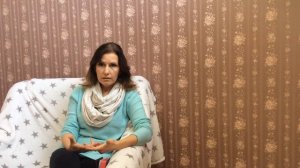 Кто такой шизофреник? ВСЕ о ШИЗОФРЕНИИ. Часть 1