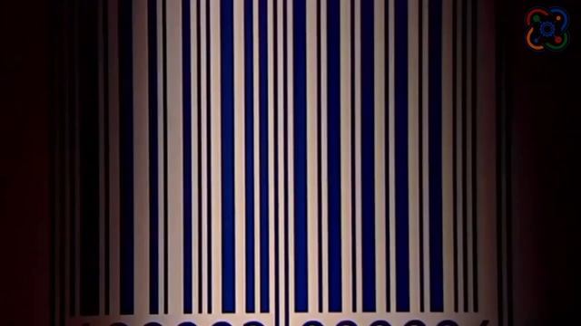 Областной классный час / Урок науки и технологий / 5-8 класс смотреть онлайн