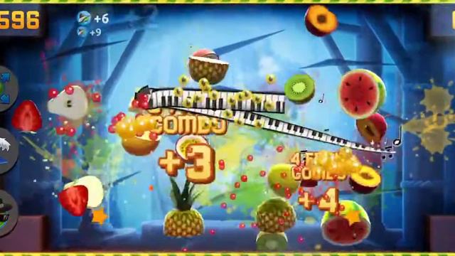 fruit ninja 2 gameplay 🥝🥝🥝🥝🥝🥝🥝🥝🥝🥝🥝🥝🥝🥝🥝🥝🥝🥝🥝🥝🥝 смотреть онлайн