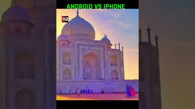 Android vs iPhone ?|Rk2Raj| #shorts #viral #trendingshorts смотреть онлайн