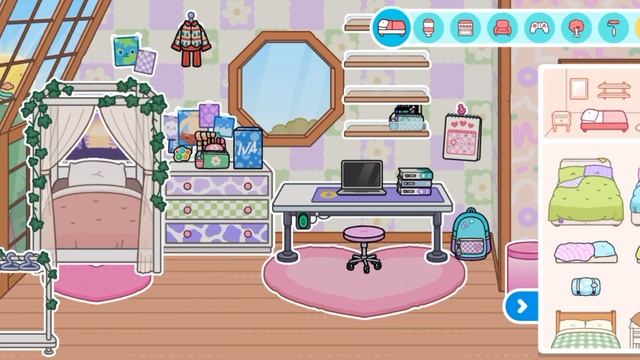 обустройство нового дома в новогоднем стиле смотреть онлайн