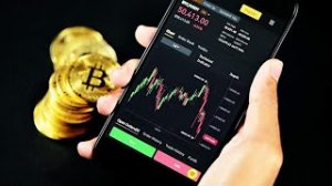 заработок в интернете 2022|майнинг Dogecoin на телефоне
