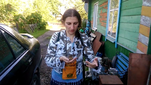 слеток 1 птица маленькиая нашли смотреть онлайн