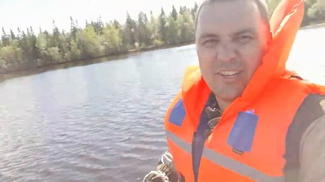 Хантер 345 лка плюс hidea 9,8 под управлением сына смотреть онлайн