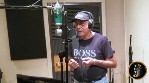 песня для души. я от жизни с молоду седею. песня про друзей