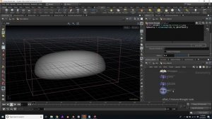 3_2. Create a volume cloud
