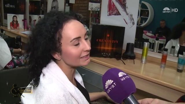 K@aral-Style Perfetto смотреть онлайн