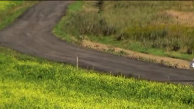 деревенька смотреть онлайн