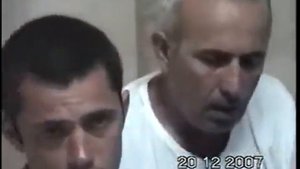 МЮРИДЫ МИТАЕВЦЫ В САУДОВСКОЙ АРАВИИ НА ХАДЖЕ 2007 ИСПОЛНЕНИЕ РЕЛИГИОЗНОГО ОБРЯДА ЗИКР МУКЪАМ МОВЛИД