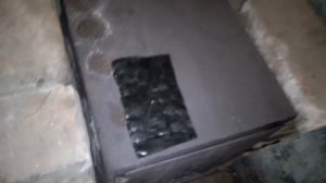 Виброизоляция багажника и задней полки Hyundai accent