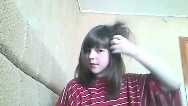 эмо начёс)))