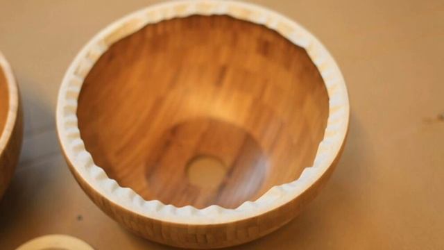 Поэтапное создание Hand made люстры в стиле лофт / Икеа смотреть онлайн