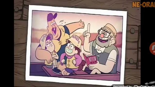 Я не игрушка смотреть онлайн