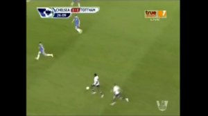 Ch v. To[Matchhighlight.com]2