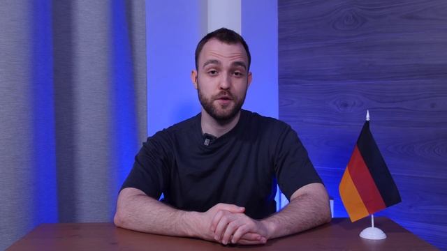 Как перевести деньги за границу?! смотреть онлайн