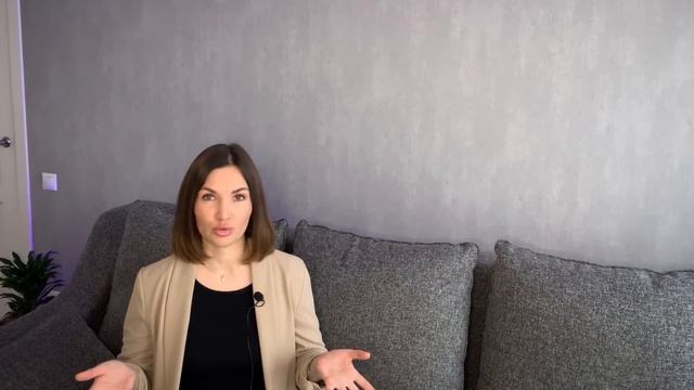 ТЫ БУДЕШЬ ПРИВЛЕКАТЬ И УДЕРЖИВАТЬ МУЖЧИН. ЖЕНСКАЯ ЭНЕРГИЯ #статьмагнитом #притягиватьлюдей #любовь